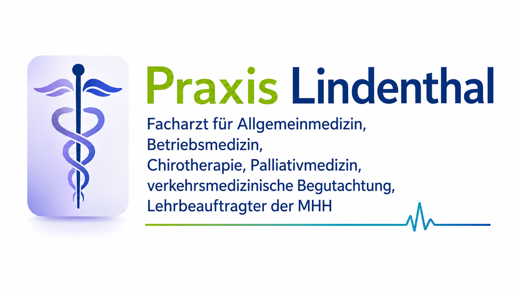 Praxis Lindenthal